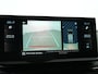 Peugeot 3008 1.2 TURBO 130PK GT EAT8 | Navi | Cruise Adaptief | Camera