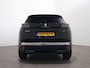 Peugeot 3008 1.2 TURBO 130PK GT EAT8 | Navi | Cruise Adaptief | Camera