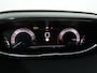 Peugeot 3008 1.2 TURBO 130PK GT EAT8 | Navi | Cruise Adaptief | Camera