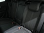 Peugeot 3008 1.2 TURBO 130PK GT EAT8 | Navi | Cruise Adaptief | Camera
