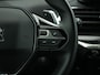Peugeot 3008 1.2 TURBO 130PK GT EAT8 | Navi | Cruise Adaptief | Camera