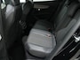 Peugeot 3008 1.2 TURBO 130PK GT EAT8 | Navi | Cruise Adaptief | Camera