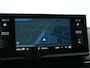 Peugeot 3008 1.2 TURBO 130PK GT EAT8 | Navi | Cruise Adaptief | Camera