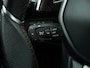 Peugeot 3008 1.2 TURBO 130PK GT EAT8 | Navi | Cruise Adaptief | Camera