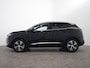 Peugeot 3008 1.2 TURBO 130PK GT EAT8 | Navi | Cruise Adaptief | Camera