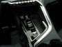 Peugeot 3008 1.2 TURBO 130PK GT EAT8 | Navi | Cruise Adaptief | Camera