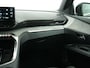 Peugeot 3008 1.2 TURBO 130PK GT EAT8 | Navi | Cruise Adaptief | Camera