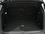 Peugeot 3008 1.2 TURBO 130PK GT EAT8 | Navi | Cruise Adaptief | Camera