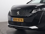 Peugeot 3008 1.2 TURBO 130PK GT EAT8 | Navi | Cruise Adaptief | Camera
