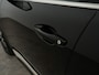Peugeot 3008 1.2 TURBO 130PK GT EAT8 | Navi | Cruise Adaptief | Camera