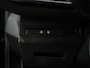 Peugeot 3008 1.2 TURBO 130PK GT EAT8 | Navi | Cruise Adaptief | Camera
