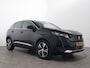 Peugeot 3008 1.2 TURBO 130PK GT EAT8 | Navi | Cruise Adaptief | Camera
