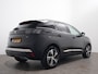 Peugeot 3008 1.2 TURBO 130PK GT EAT8 | Navi | Cruise Adaptief | Camera