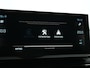 Peugeot 3008 1.2 TURBO 130PK GT EAT8 | Navi | Cruise Adaptief | Camera