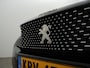 Peugeot 3008 1.2 TURBO 130PK GT EAT8 | Navi | Cruise Adaptief | Camera