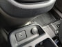 Ford Transit Connect L1 1.5 EcoBlue 100pk Trend | Airconditioning | Stoelverwarming |