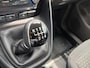 Ford Transit Connect L1 1.5 EcoBlue 100pk Trend | Airconditioning | Stoelverwarming |