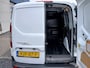 Ford Transit Connect L1 1.5 EcoBlue 100pk Trend | Airconditioning | Stoelverwarming |
