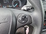 Ford Transit Connect L1 1.5 EcoBlue 100pk Trend | Airconditioning | Stoelverwarming |