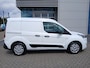 Ford Transit Connect L1 1.5 EcoBlue 100pk Trend | Airconditioning | Stoelverwarming |