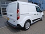 Ford Transit Connect L1 1.5 EcoBlue 100pk Trend | Airconditioning | Stoelverwarming |