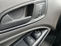 Ford Transit Connect L1 1.5 EcoBlue 100pk Trend | Airconditioning | Stoelverwarming |