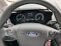 Ford Transit Connect L1 1.5 EcoBlue 100pk Trend | Airconditioning | Stoelverwarming |