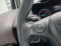 Ford Transit Connect L1 1.5 EcoBlue 100pk Trend | Airconditioning | Stoelverwarming |