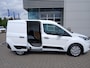 Ford Transit Connect L1 1.5 EcoBlue 100pk Trend | Airconditioning | Stoelverwarming |