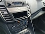 Ford Transit Connect L1 1.5 EcoBlue 100pk Trend | Airconditioning | Stoelverwarming |