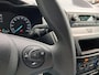 Ford Transit Connect L1 1.5 EcoBlue 100pk Trend | Airconditioning | Stoelverwarming |