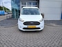 Ford Transit Connect L1 1.5 EcoBlue 100pk Trend | Airconditioning | Stoelverwarming |