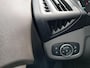 Ford Transit Connect L1 1.5 EcoBlue 100pk Trend | Airconditioning | Stoelverwarming |