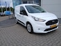 Ford Transit Connect L1 1.5 EcoBlue 100pk Trend | Airconditioning | Stoelverwarming |