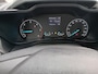 Ford Transit Connect L1 1.5 EcoBlue 100pk Trend | Airconditioning | Stoelverwarming |
