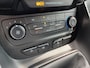 Ford Transit Connect L1 1.5 EcoBlue 100pk Trend | Airconditioning | Stoelverwarming |