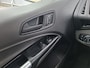 Ford Transit Connect L1 1.5 EcoBlue 100pk Trend | Airconditioning | Stoelverwarming |