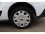 Ford Transit Connect L1 1.5 EcoBlue 100pk Trend | Airconditioning | Stoelverwarming |