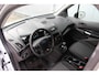 Ford Transit Connect L1 1.5 EcoBlue 100pk Trend | Airconditioning | Stoelverwarming |