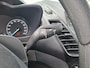 Ford Transit Connect L1 1.5 EcoBlue 100pk Trend | Airconditioning | Stoelverwarming |