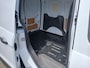 Ford Transit Connect L1 1.5 EcoBlue 100pk Trend | Airconditioning | Stoelverwarming |