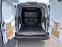 Ford Transit Connect L1 1.5 EcoBlue 100pk Trend | Airconditioning | Stoelverwarming |