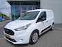 Ford Transit Connect L1 1.5 EcoBlue 100pk Trend | Airconditioning | Stoelverwarming |