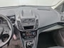 Ford Transit Connect L1 1.5 EcoBlue 100pk Trend | Airconditioning | Stoelverwarming |