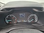 Ford Transit Connect L1 1.5 EcoBlue 100pk Trend | Airconditioning | Stoelverwarming |