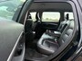 Volvo V70 1.6 T4 Limited Edition Automaat / Leder / Navi / 17" Velgen / Clima / Stoelverwarming / Trekhaak / PDC / Xenon / Cruise