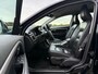 Volvo V70 1.6 T4 Limited Edition Automaat / Leder / Navi / 17" Velgen / Clima / Stoelverwarming / Trekhaak / PDC / Xenon / Cruise