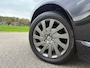 Volvo V70 1.6 T4 Limited Edition Automaat / Leder / Navi / 17" Velgen / Clima / Stoelverwarming / Trekhaak / PDC / Xenon / Cruise