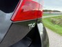 Volvo V70 1.6 T4 Limited Edition Automaat / Leder / Navi / 17" Velgen / Clima / Stoelverwarming / Trekhaak / PDC / Xenon / Cruise