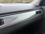 Volvo V70 1.6 T4 Limited Edition Automaat / Leder / Navi / 17" Velgen / Clima / Stoelverwarming / Trekhaak / PDC / Xenon / Cruise